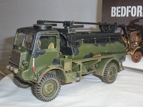 King and country raf29 - king,