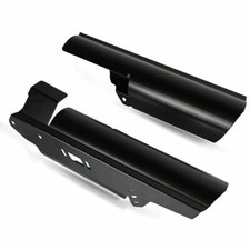 Protezione forcella anteriore per Honda CRF1000L Africa Twin ADV Sports 2017-21