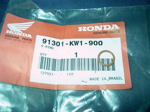 Honda cg125 cb125 xl125 crf230 - honda,