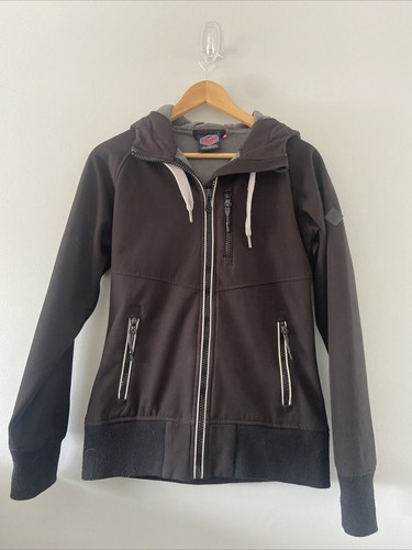 Surfanic ski jacket - surfanic,