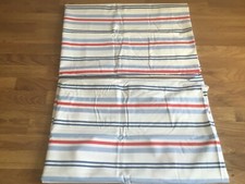 Cath Kidston 2 Housewife