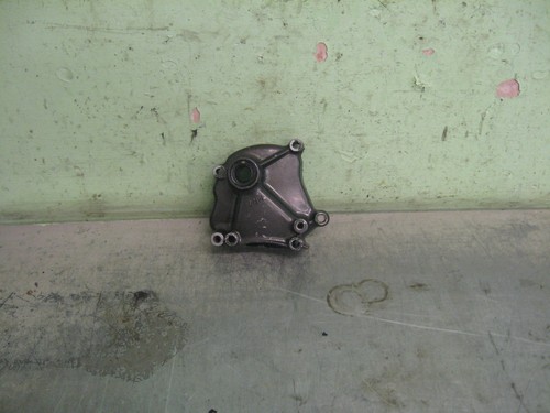 Honda gear lever - gear,