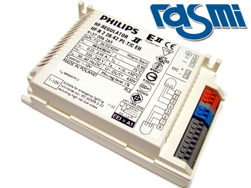 Philips 42 pl t c - 2, pl-t/c
