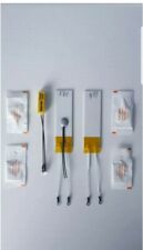 To fit Ghd wide plate SS4.0