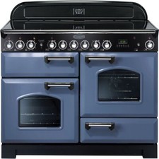 Rangemaster CDL110ECSB/C