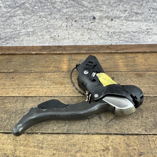Shimano ultegra 6700 - ultegra, right