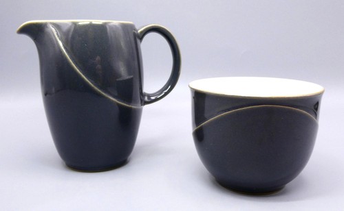 Denby coloroll savile grey - denby,