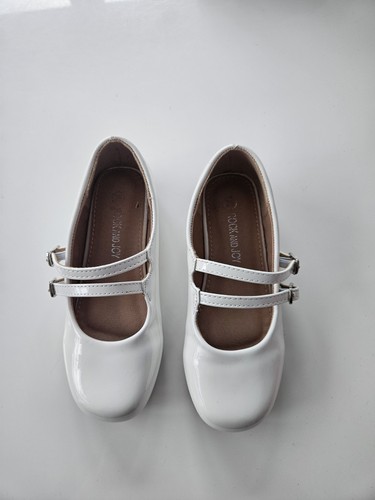 First holy communion - first,