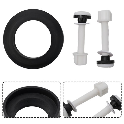 Split toilet tank - split, cistern