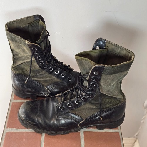 Vintage search jungle - vintage,