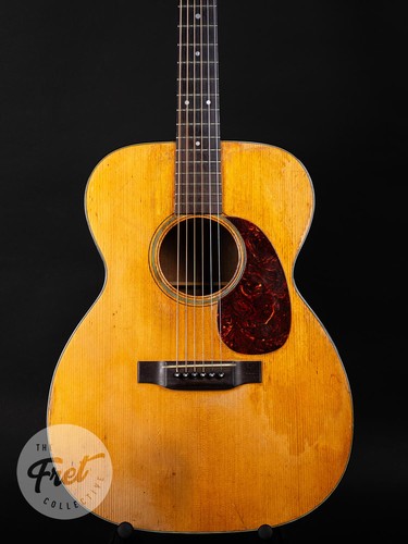 1953 martin 000 - 1953,