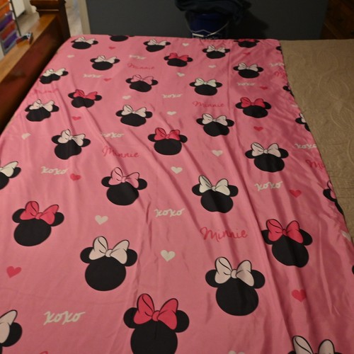 Disney minnie mouse - minnie,