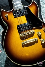 YAMAHA SG2000/1989 (1989)