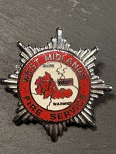 ORIGINAL OBSOLETE 2nd Issue