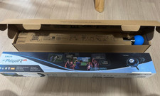 NEW Phigolf 2 Smart Golf