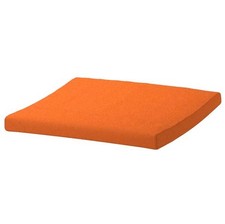 New IKEA POANG Footstool
