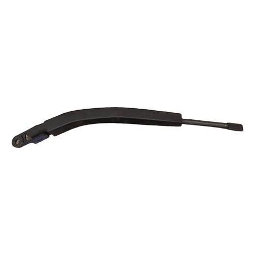 Range rover evoque rear wiper - rear,