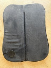 Heather Moffett Enlightened