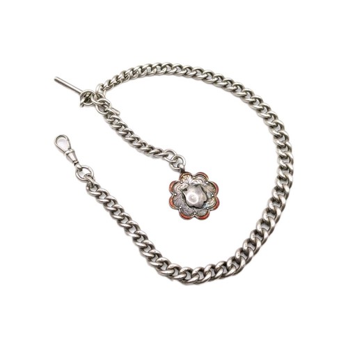 Antique sterling silver - antique,