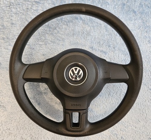Volkswagen polo mk5 6r - volkswagen,