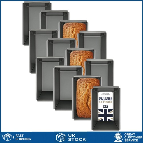 Superior non stick mini - non,