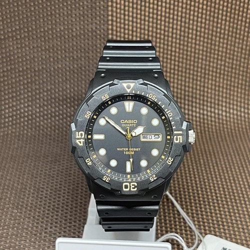 Casio mrw 200h - casio, mrw-200h-1e