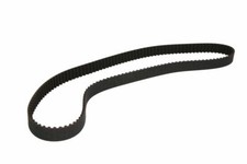 CONTITECH CT 986 Timing belt OE REPLACEMENT