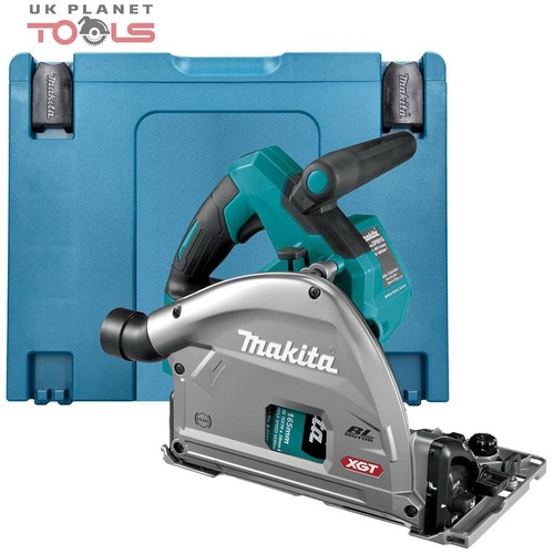 Makita sp001gz03 40vmax xgt - makita,