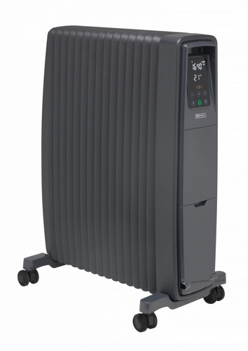Dimplex evorad evo2bta 2kw - evo2bta,