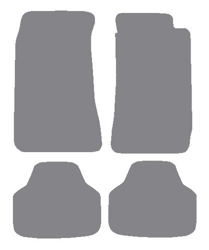 Fits nissan datsun - datsun, 280zx