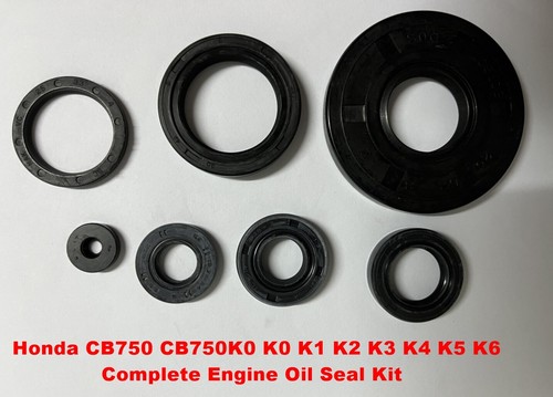 Honda cb750 cb750k0 k2 - honda,