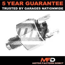 Fits 3000 Magnette Oxford 4/72