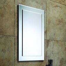 Roper Rhodes Elle Bevelled