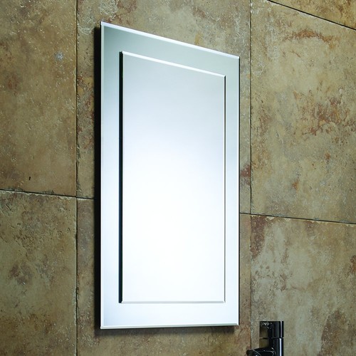 Roper rhodes elle bevelled - roper,