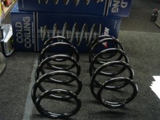 FOR VAUXHALL VECTRA B SRI GSI