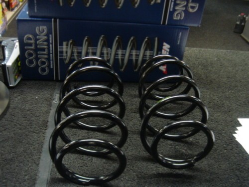 For vauxhall vectra sri - vectra, gsi