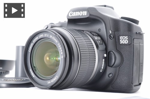 9460 shots canon eos 50d - "9460,