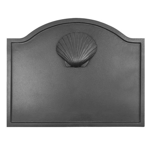 Minuteman international shell - minuteman,
