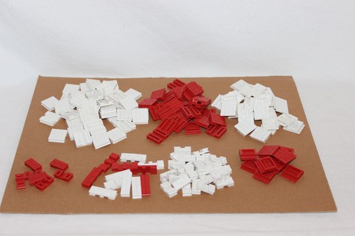 Bayko building set - bayko,