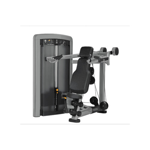 Life fitness insignia series - fitness,
