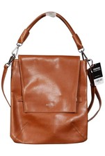 Matt Nat handbag ladies' shoulder bag bag ladies' bag brown #s2hxjhi