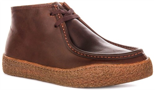 Camper peu terreno casual - camper,
