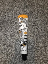 Orchard Theives Cider Pump Handle Beer Pump Handle Bar Pull