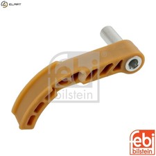 RAIL OIL PUMP DRIVE CHAIN