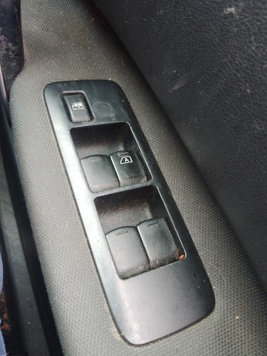 2007 2013 nissan - to, qashqai