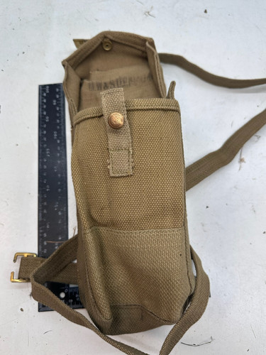 Original ww2 british army - british, 37