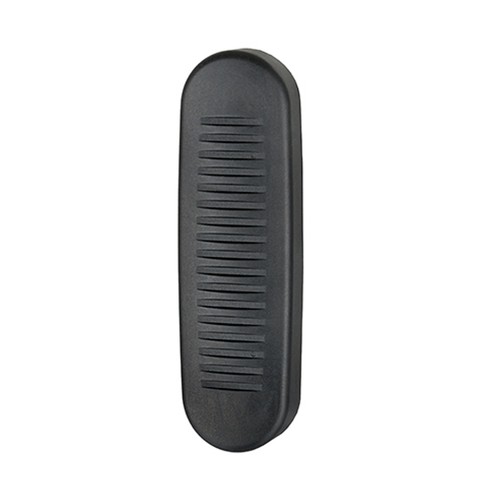 Cyma airsoft stock butt - cyma, mp-5