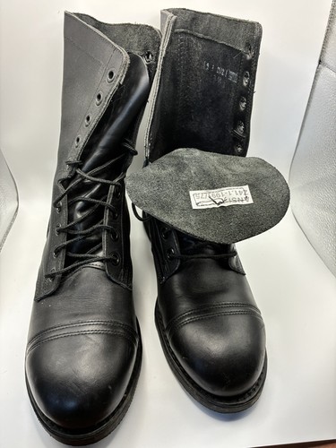 Vintage biltrite men hard - vintage,