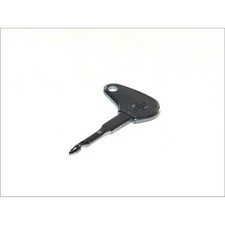 FITS BOSCH 3 341 981 010 KEY