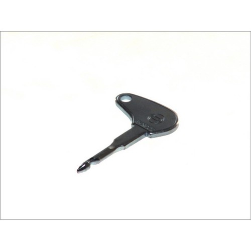 Fits bosch 341 981 010 - fits, 3